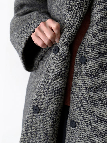 ヴァレンティナ