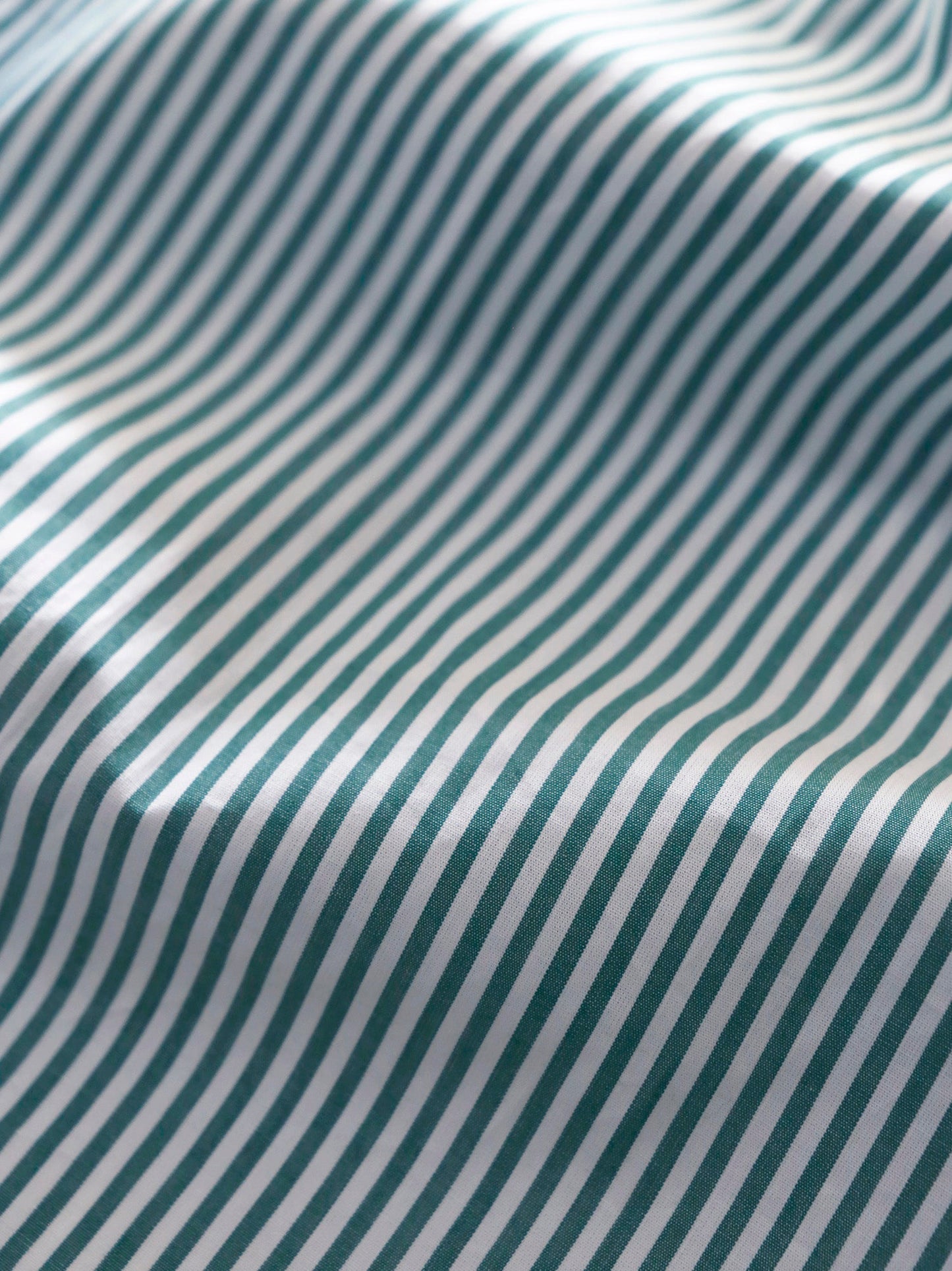 LISETTE／フェルナンド