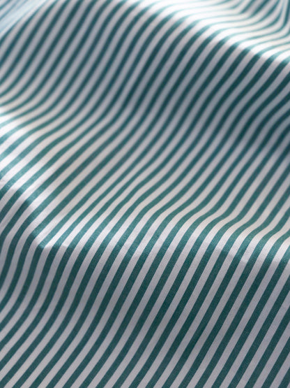 LISETTE／フェルナンド