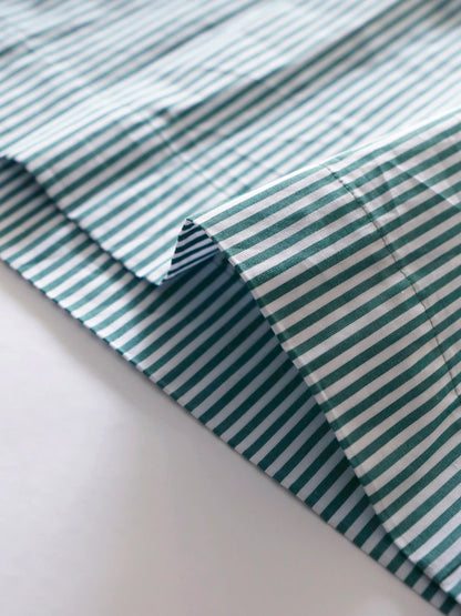 LISETTE／フェルナンド