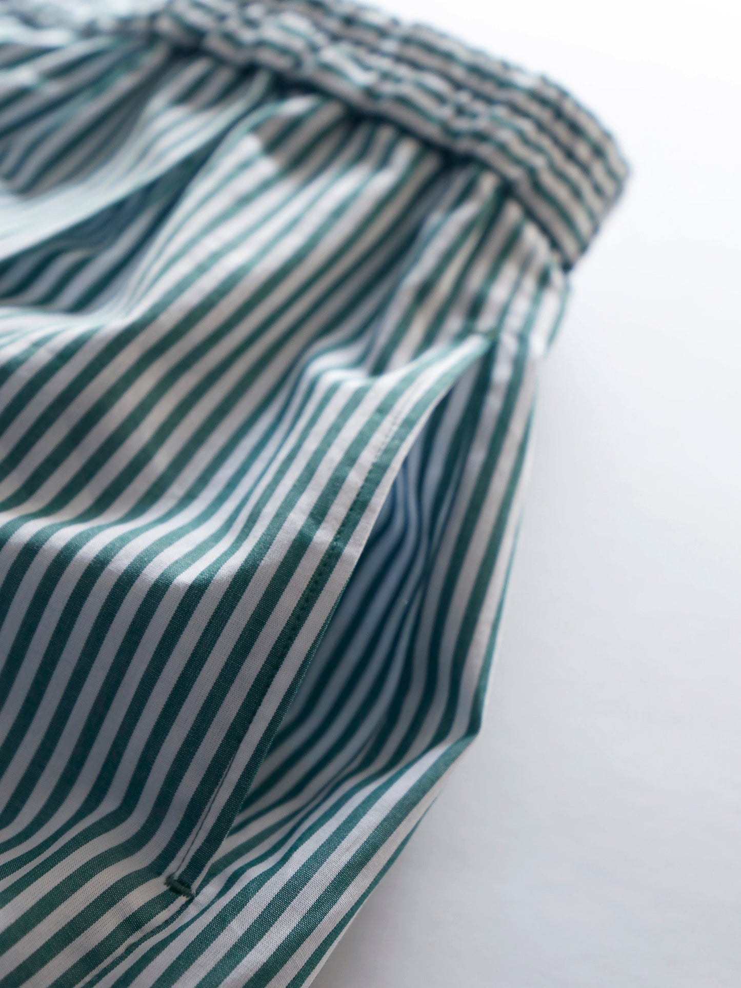 LISETTE／フェルナンド