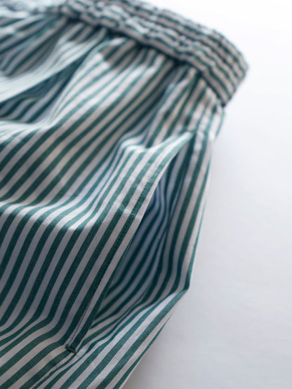 LISETTE／フェルナンド