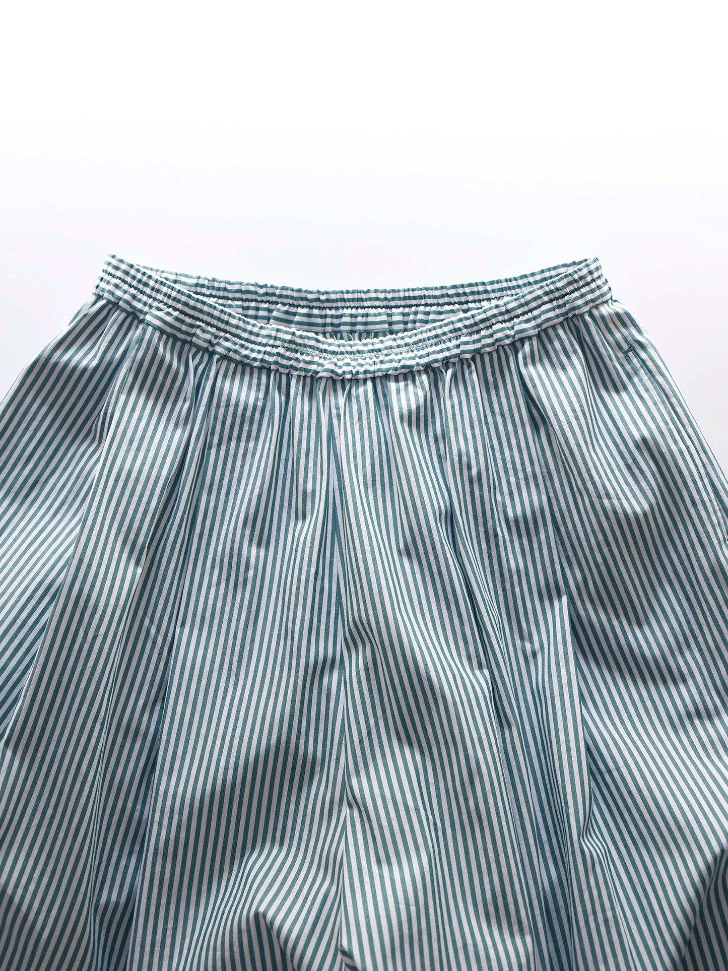 LISETTE／フェルナンド