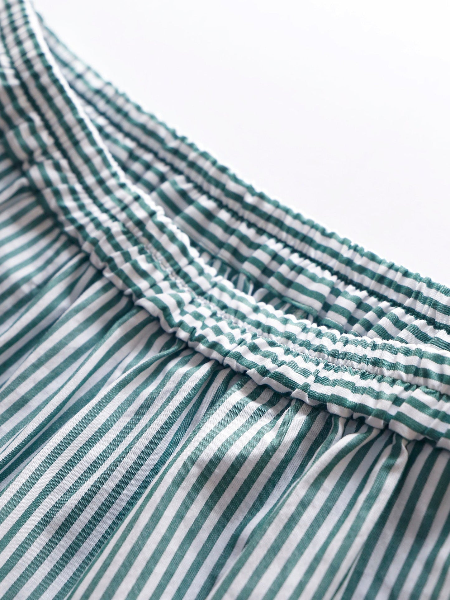 LISETTE／フェルナンド