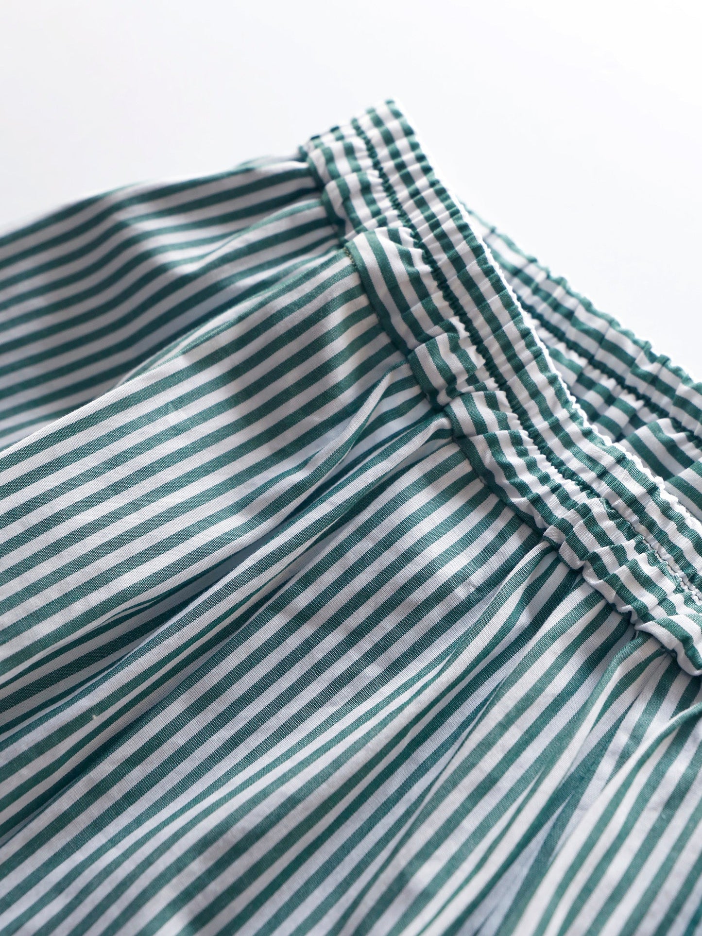 LISETTE／フェルナンド