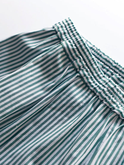 LISETTE／フェルナンド