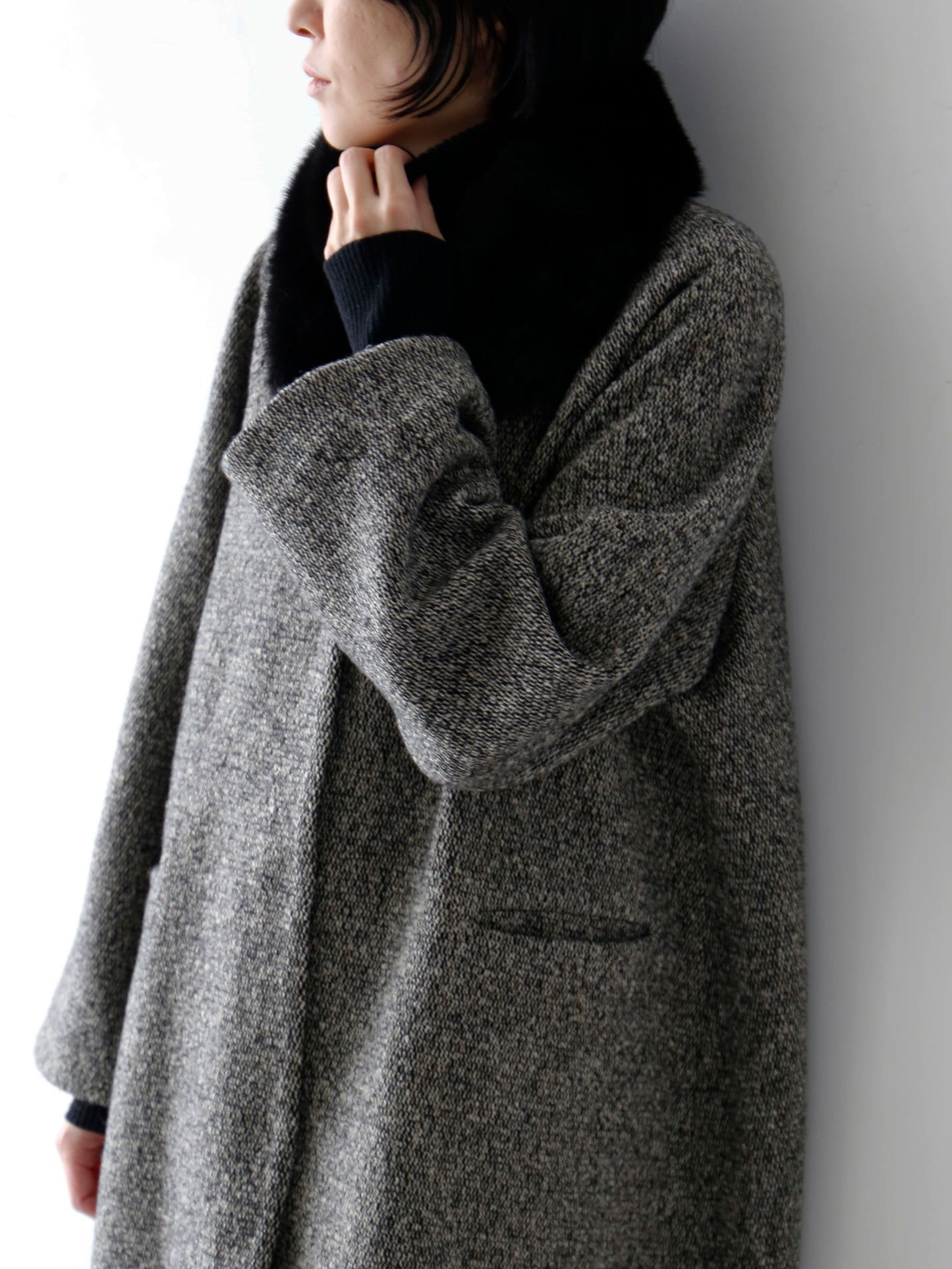 ヴァレンティナ