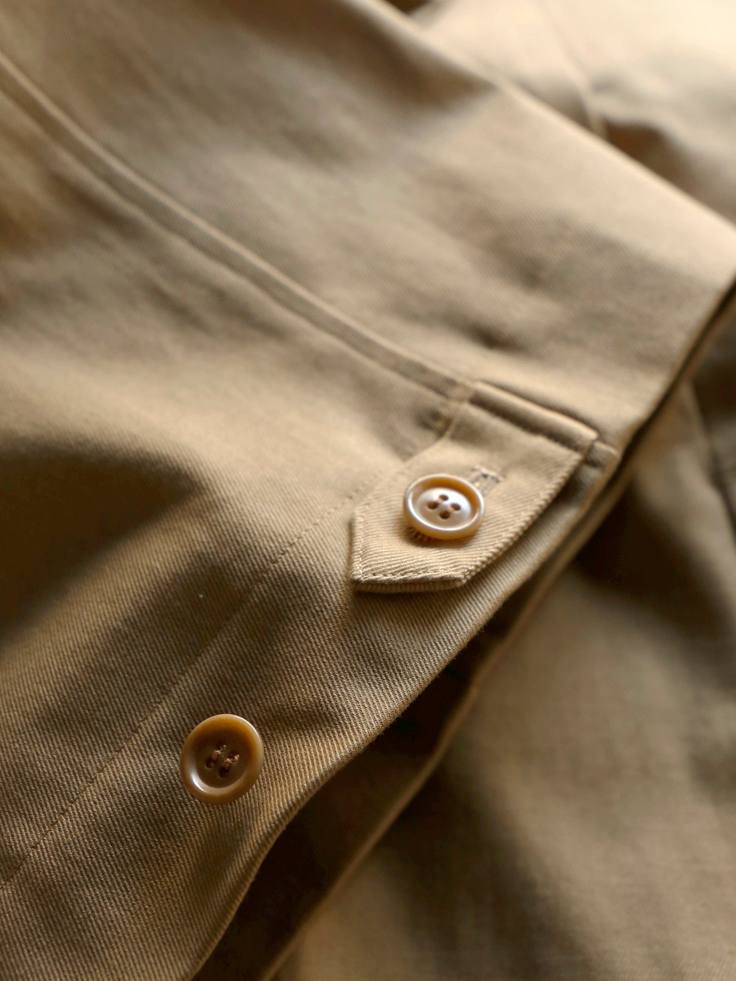 LISETTE／マシュー