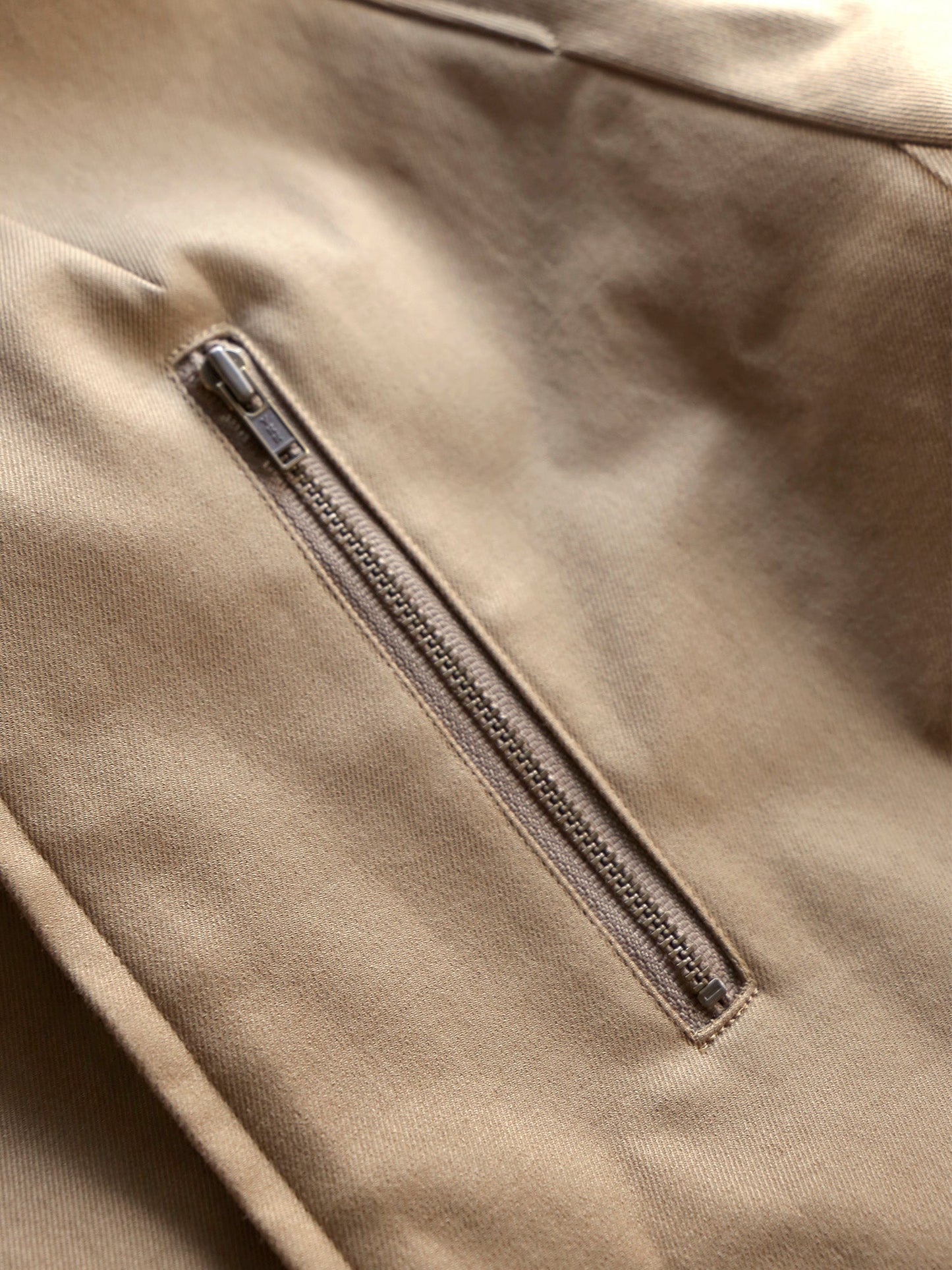 LISETTE／マシュー