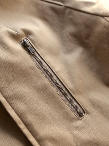 LISETTE／マシュー