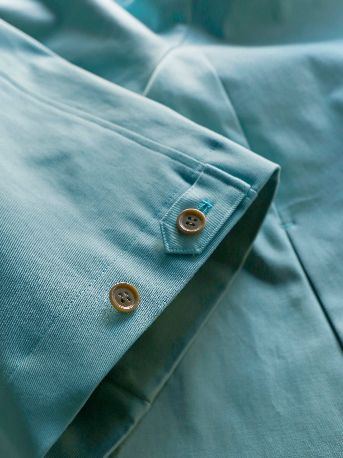 LISETTE／マシュー