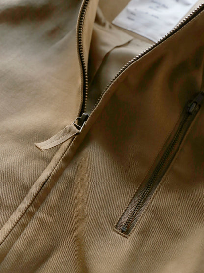 LISETTE／マシュー