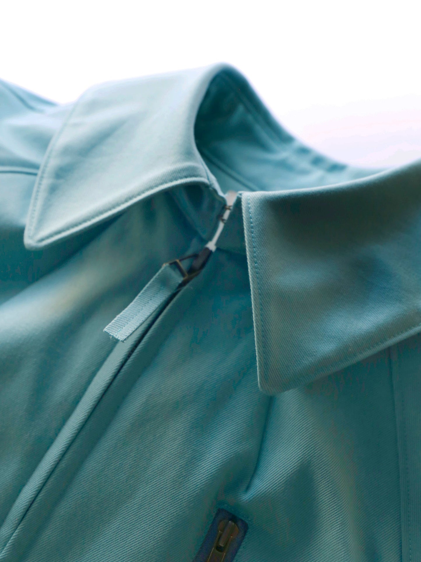 LISETTE／マシュー