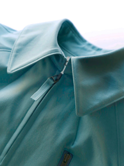 LISETTE／マシュー