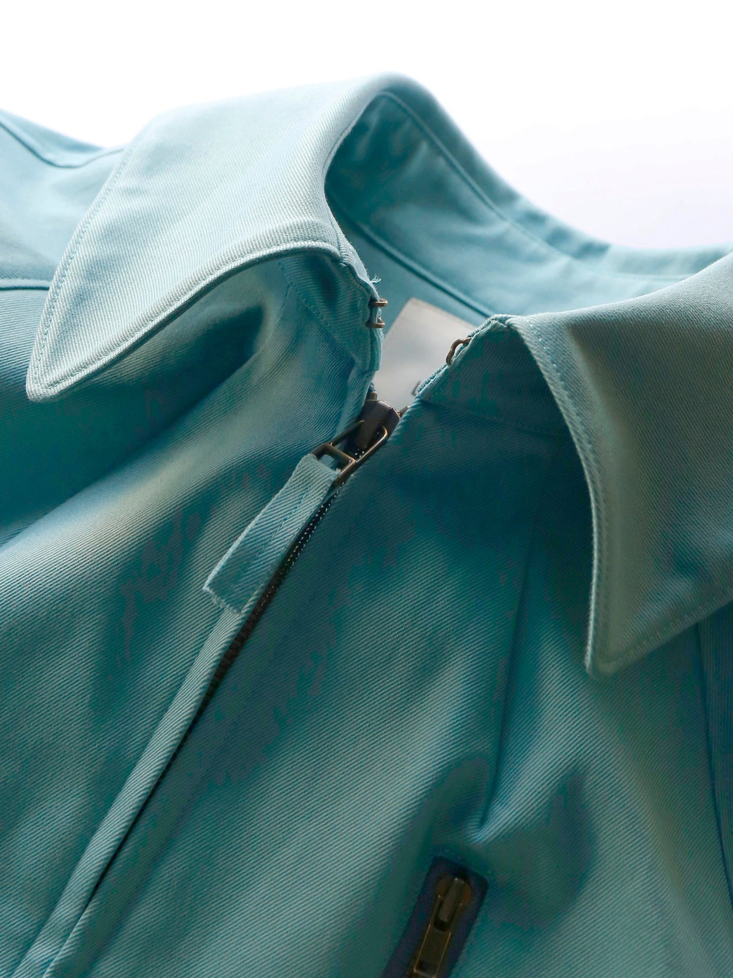 LISETTE／マシュー