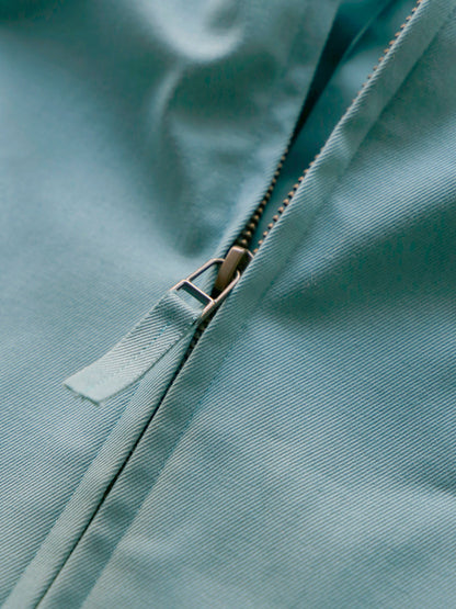 LISETTE／マシュー