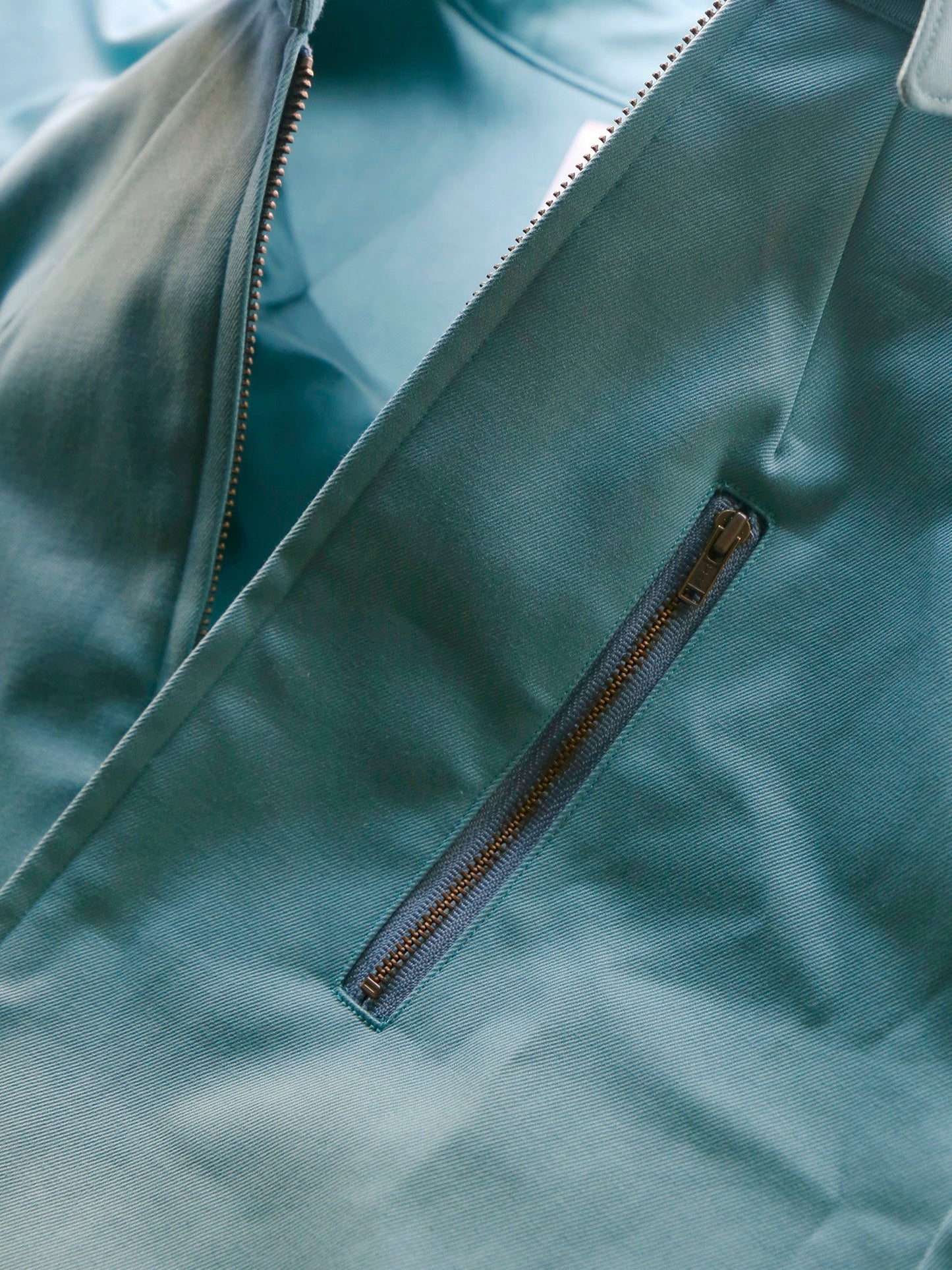 LISETTE／マシュー