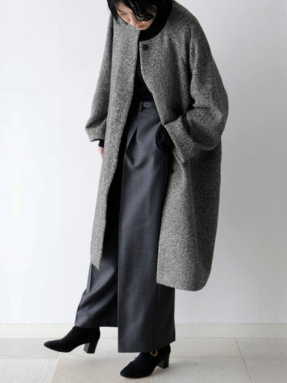 ヴァレンティナ