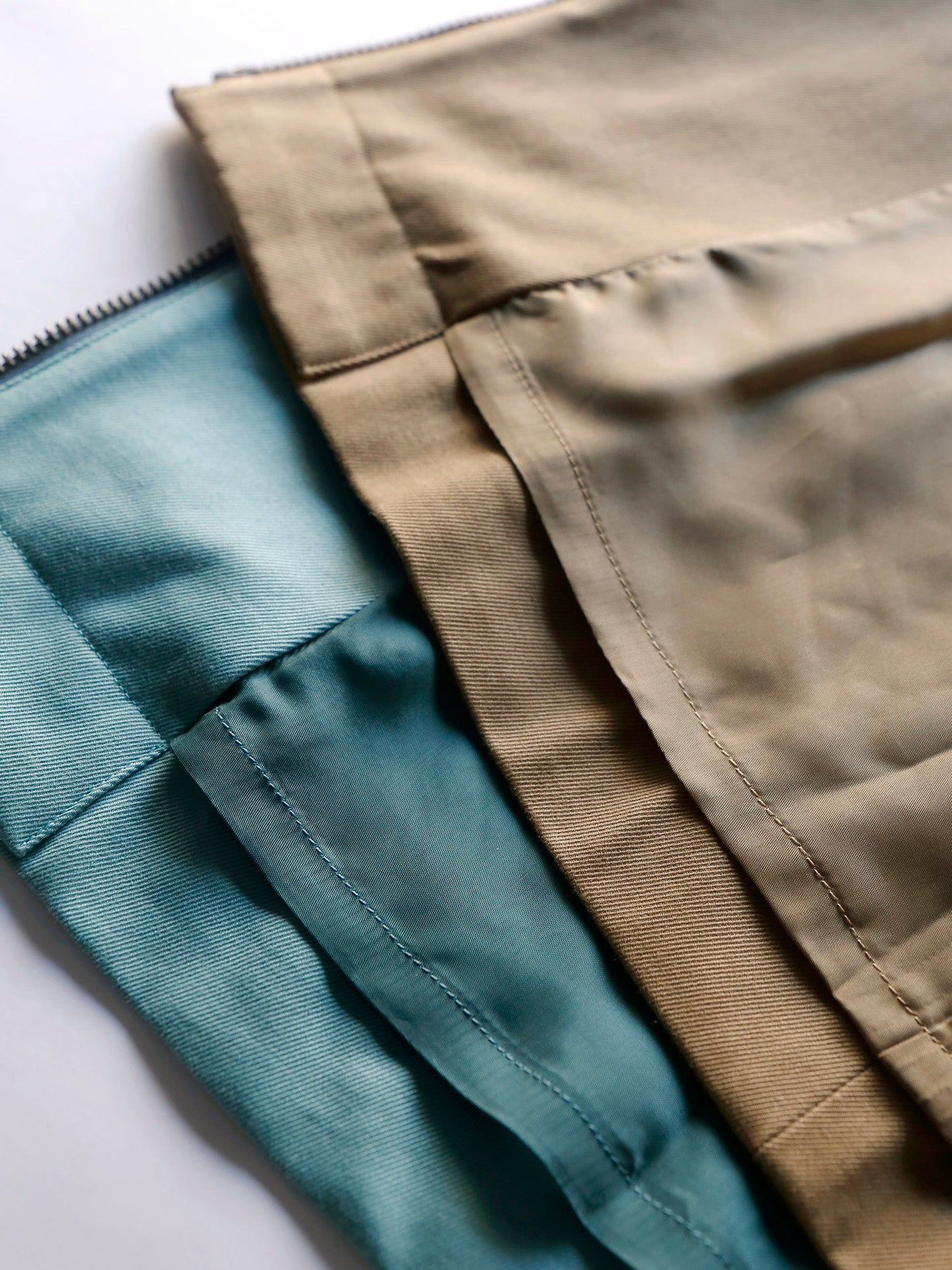 LISETTE／マシュー