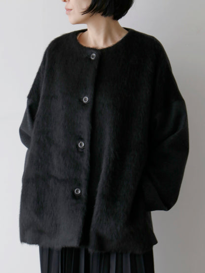 モデル身長166cm