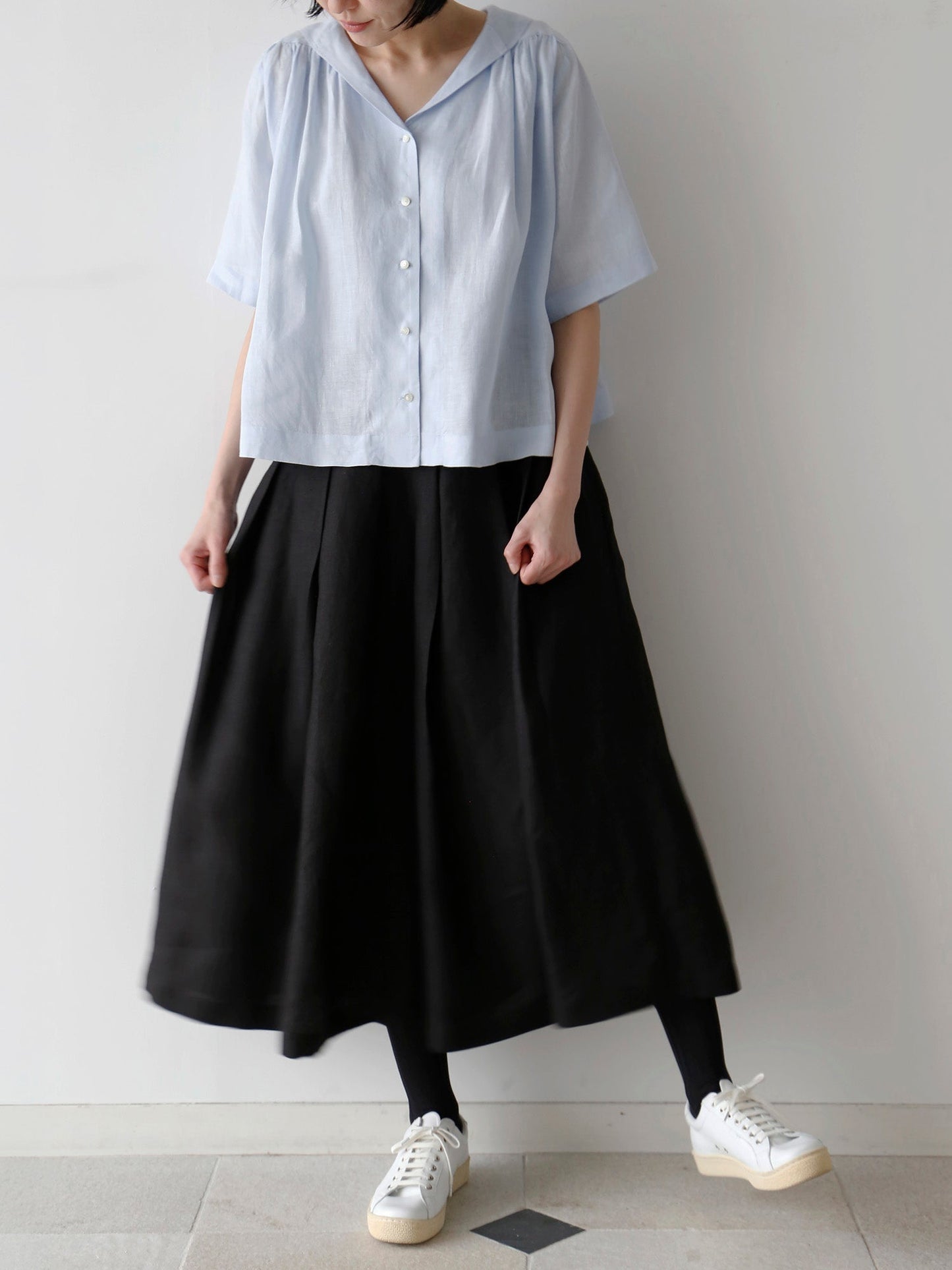 LISETTE／デュプレー