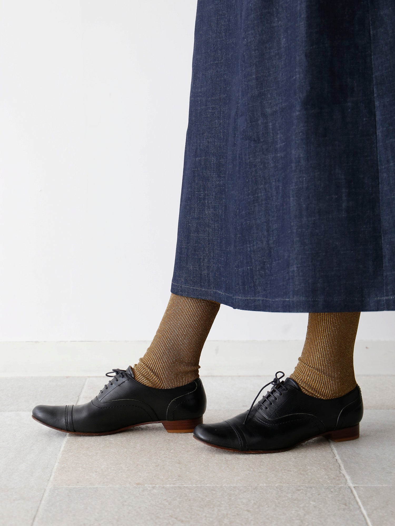 ショーセット・ジュジュ – Envelope - エンベロープオンライン