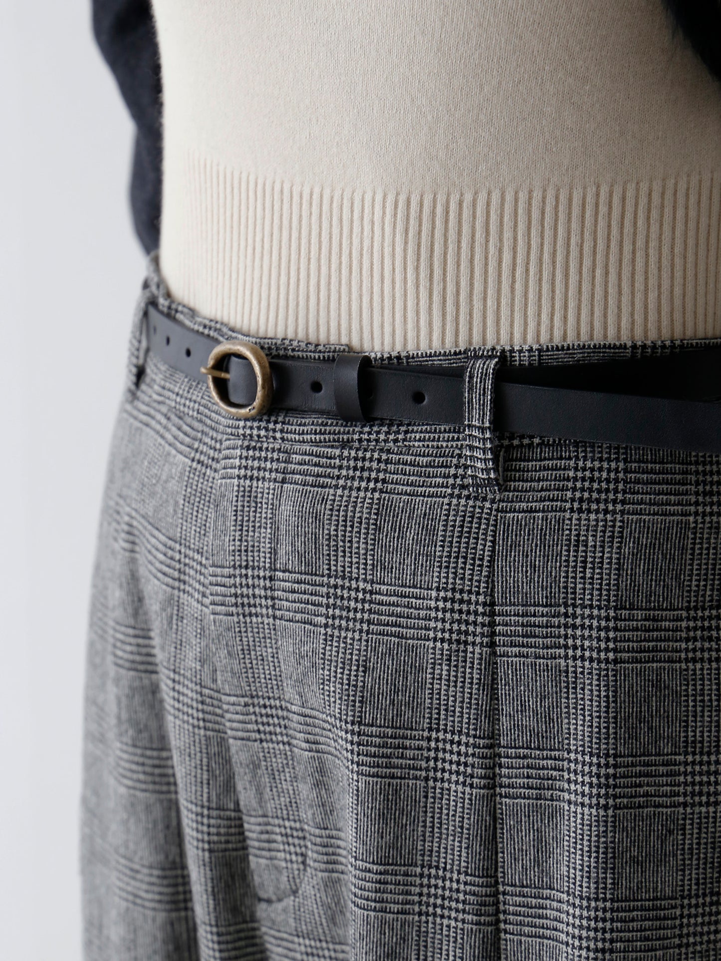 サンチュール・クイール３