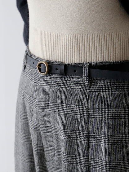 サンチュール・クイール３