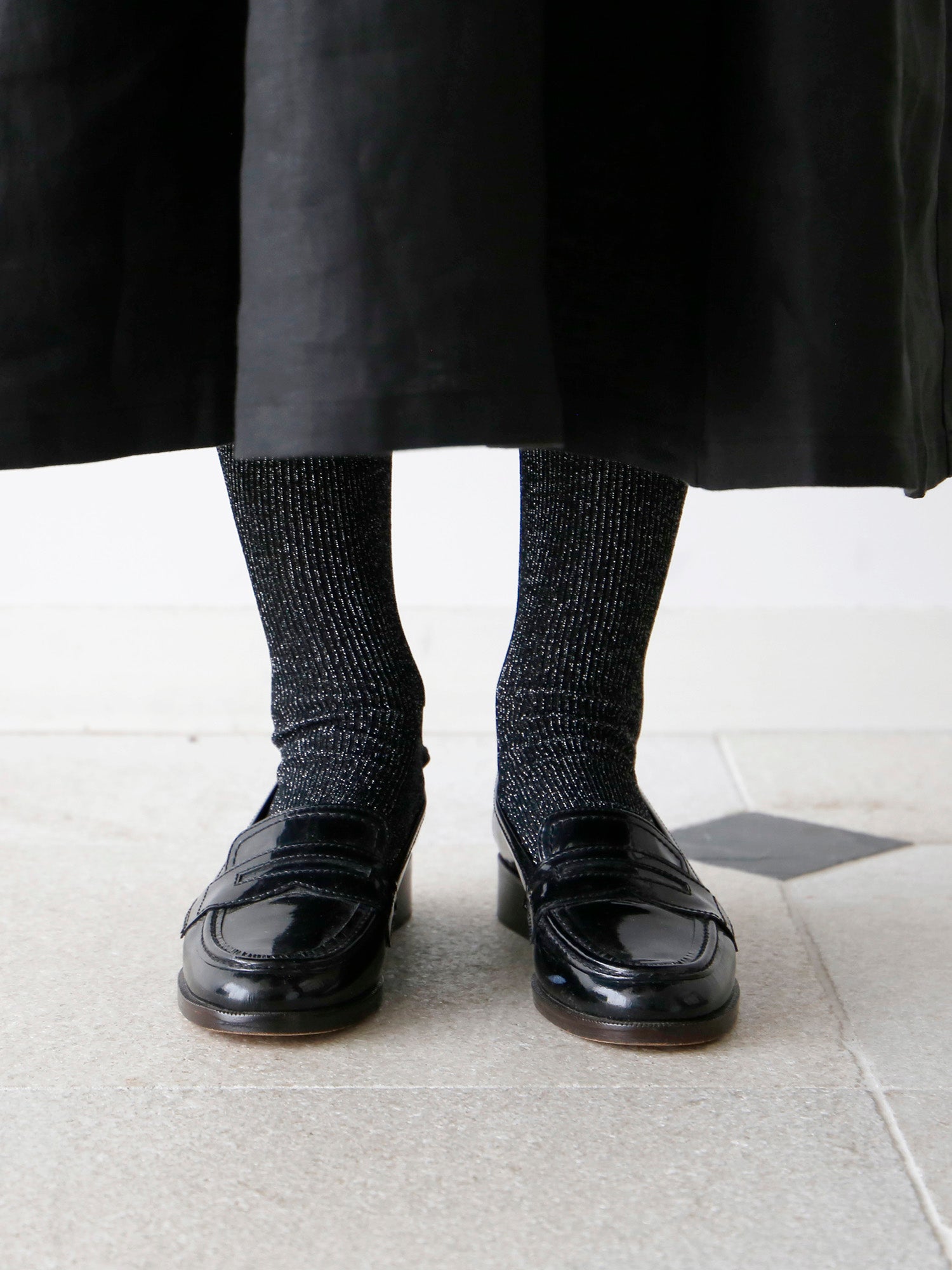 希少♦️猫脚　アンティーク♦️ジュエリーボックス♦️シルバー×ロイヤルブルー♦️送料込 アンティーク ジュエリーボックス | フランスヴィンテージ 猫足