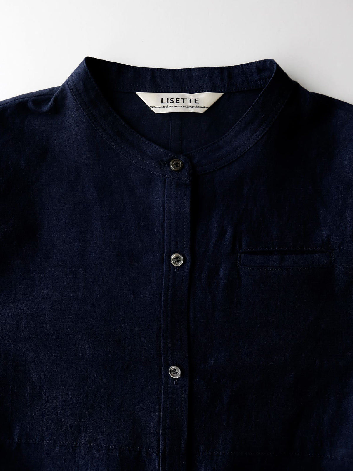LISETTE／レノー