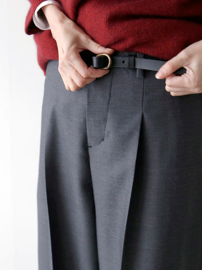 サンチュール・クイール３