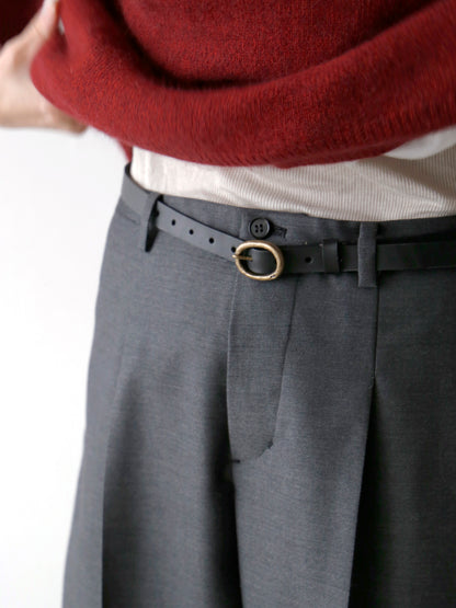 サンチュール・クイール３