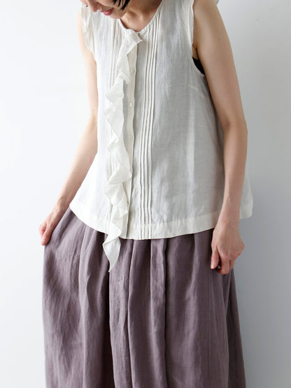 LISETTE／ステラ