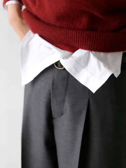 サンチュール・クイール３