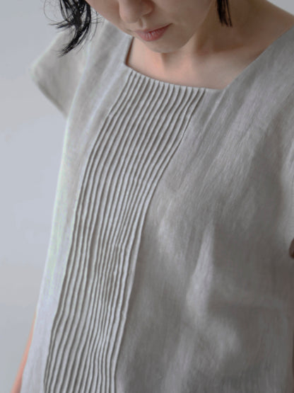 LISETTE／アイナ
