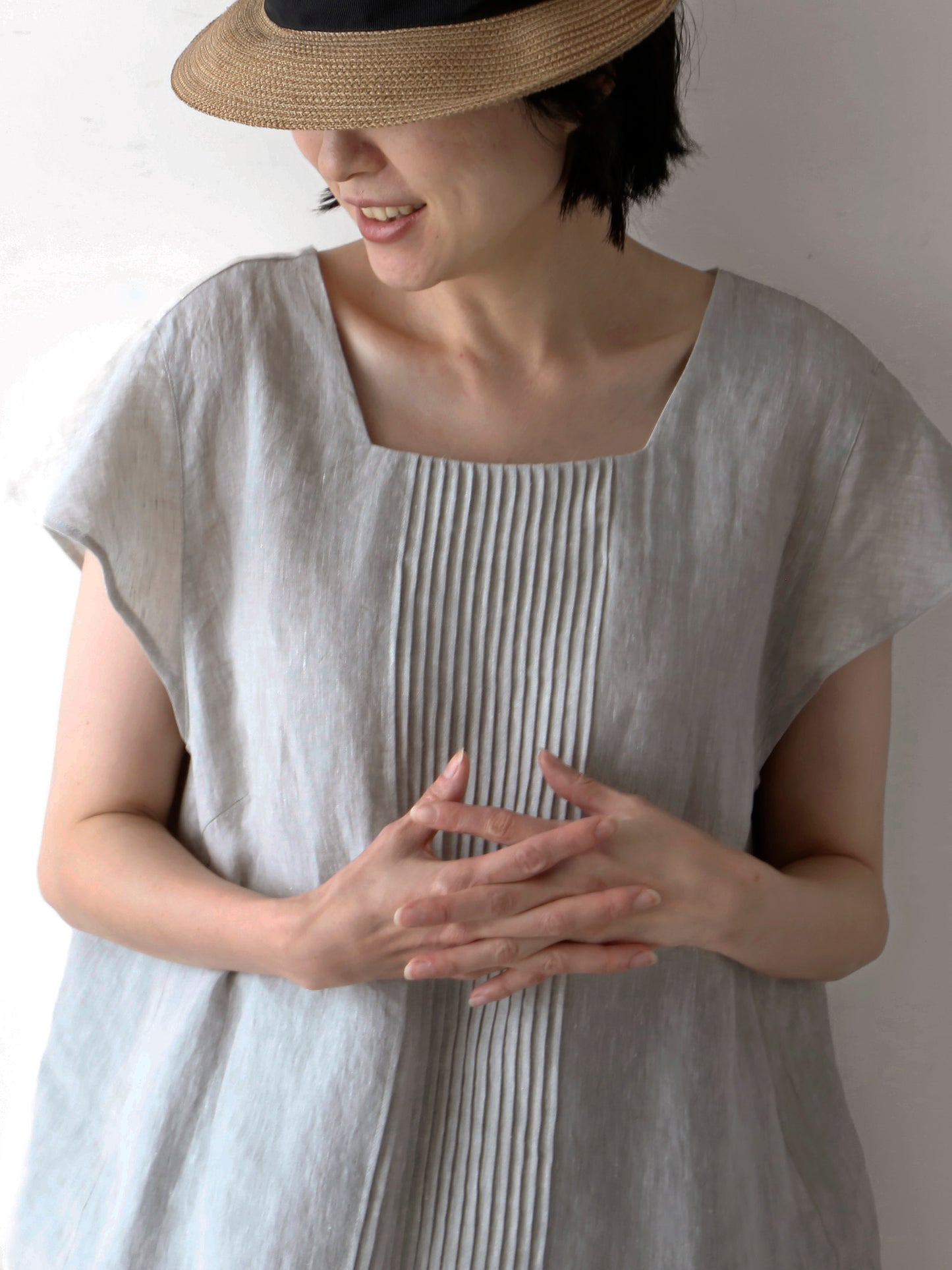 LISETTE／アイナ