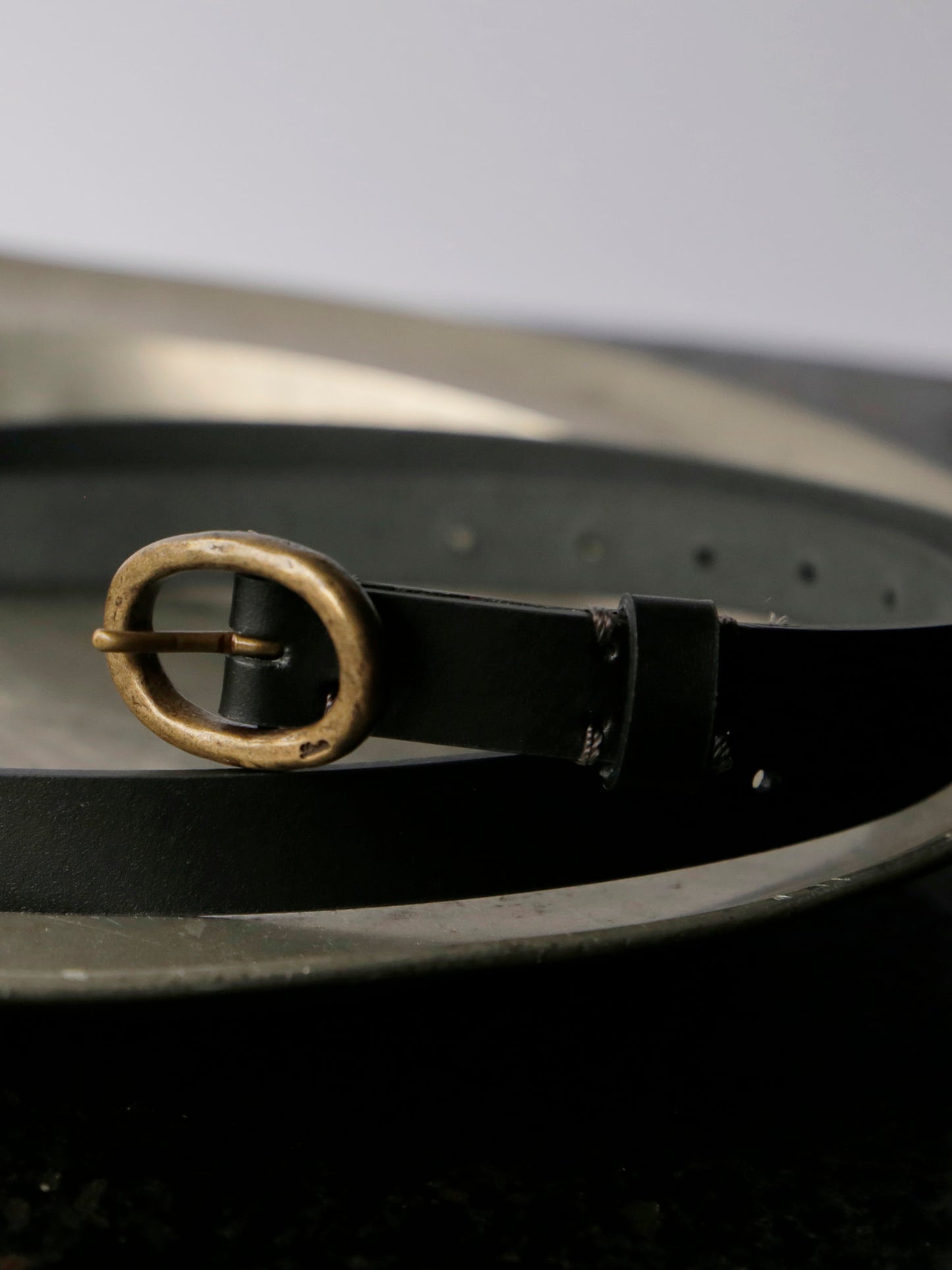 サンチュール・クイール３