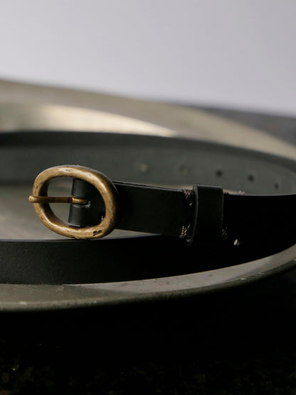 サンチュール・クイール３