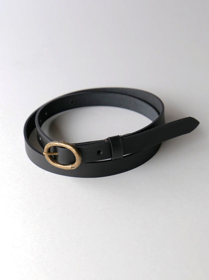 サンチュール・クイール３