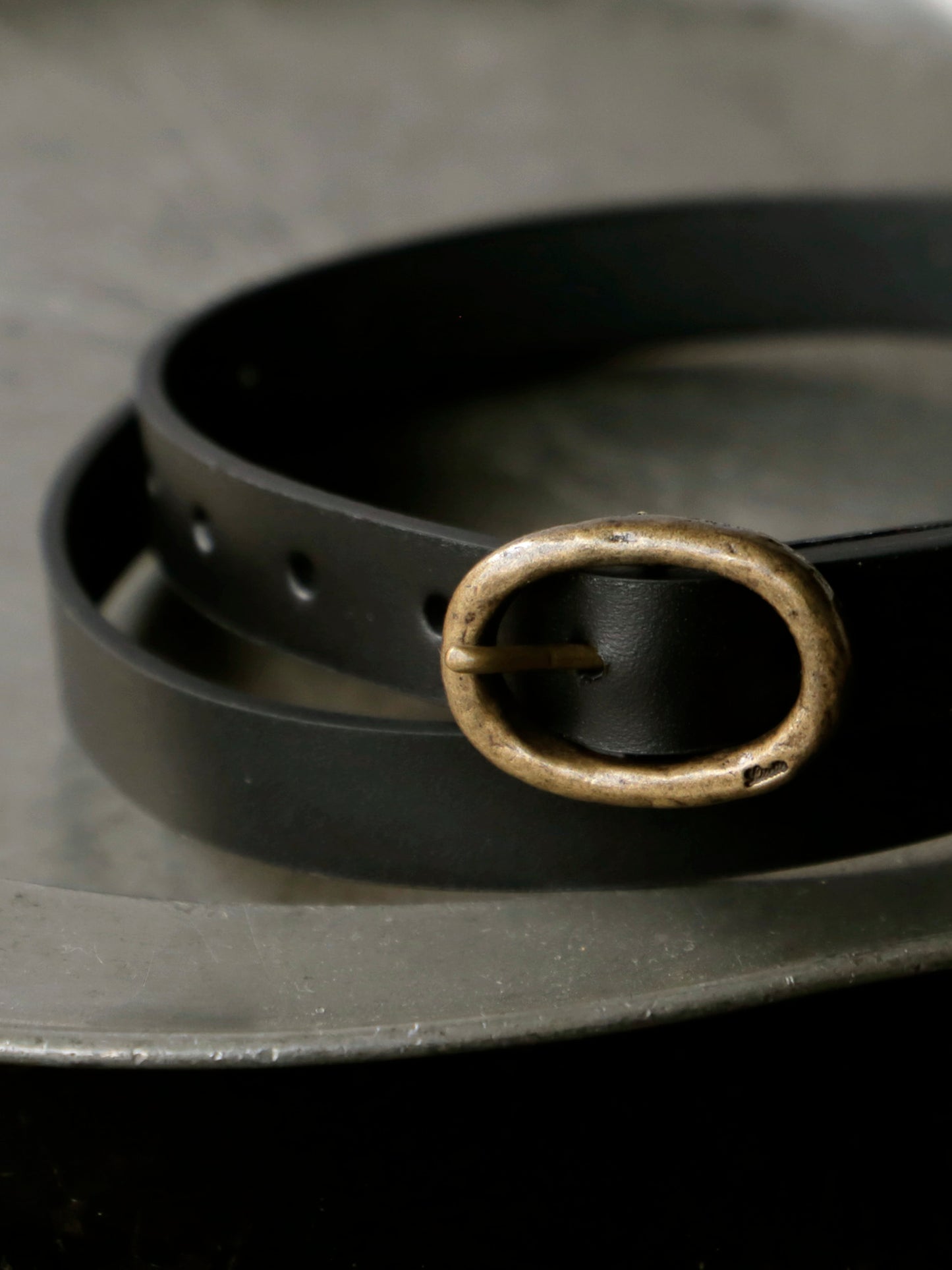 サンチュール・クイール３