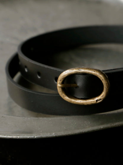 サンチュール・クイール３