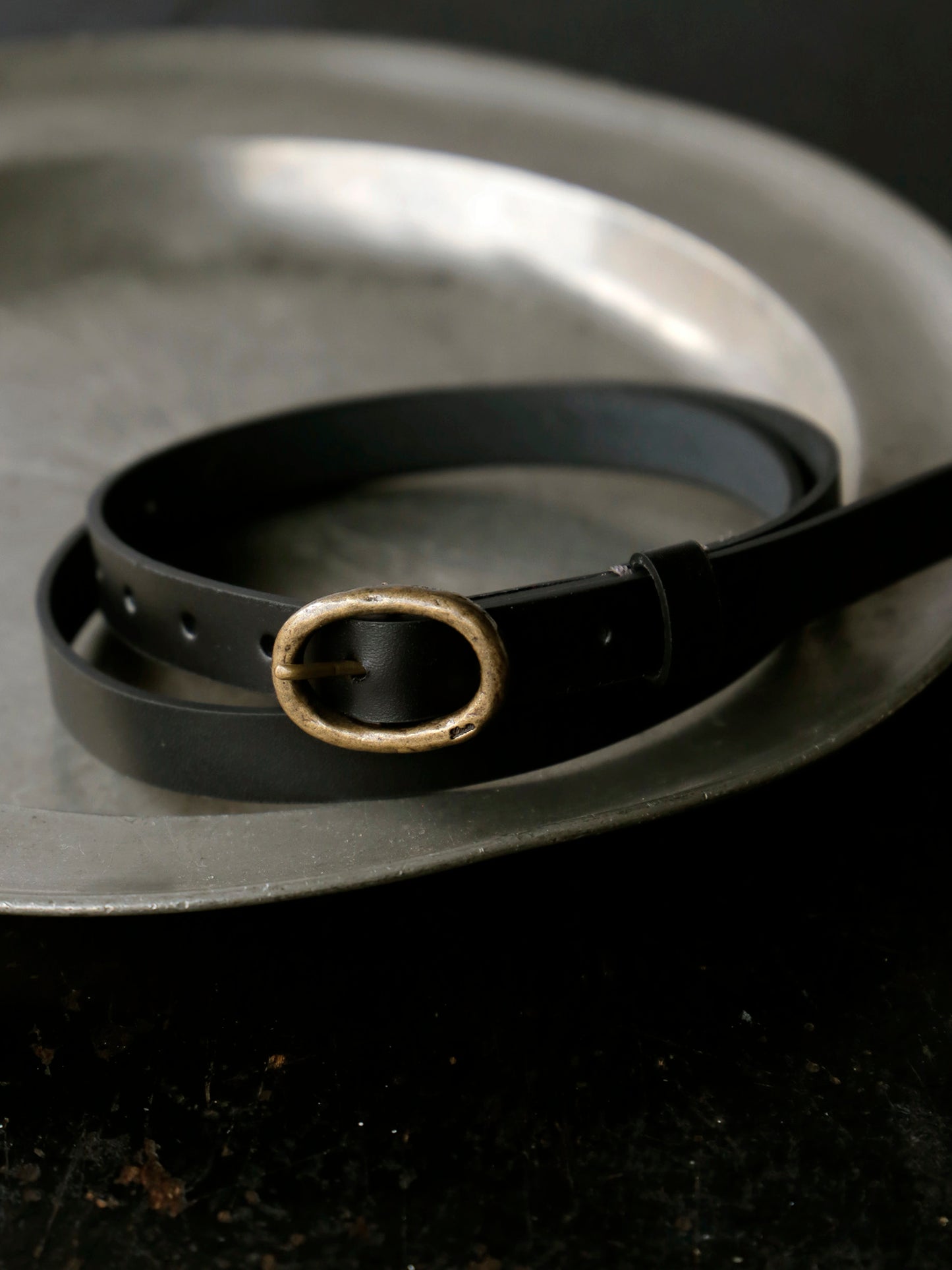 サンチュール・クイール３