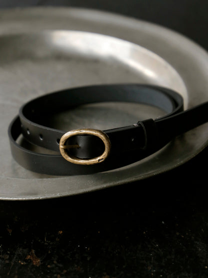 サンチュール・クイール３