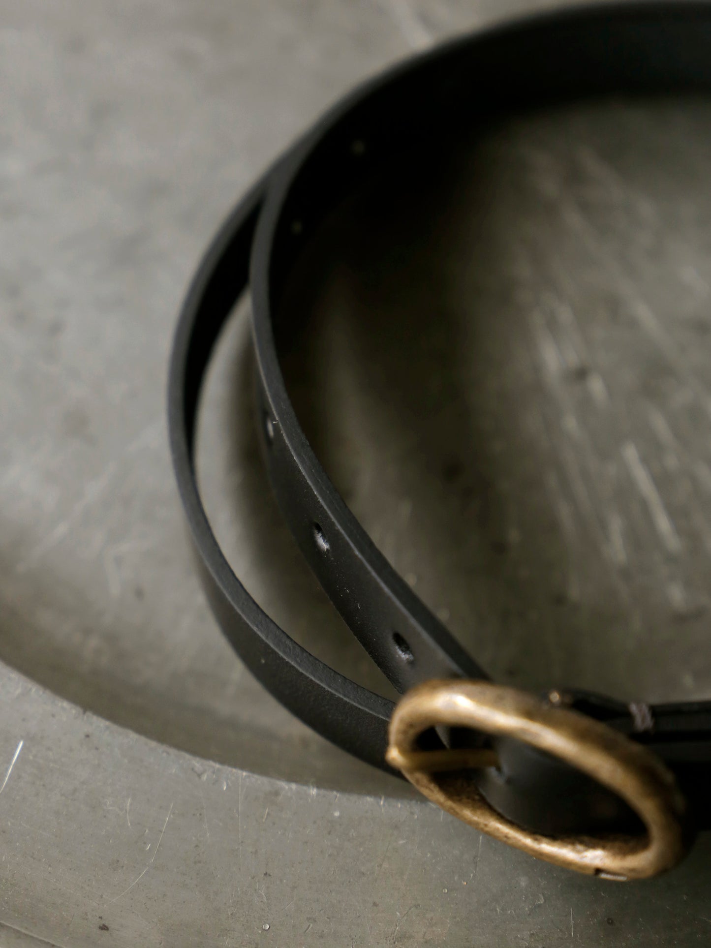 サンチュール・クイール３