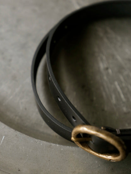 サンチュール・クイール３