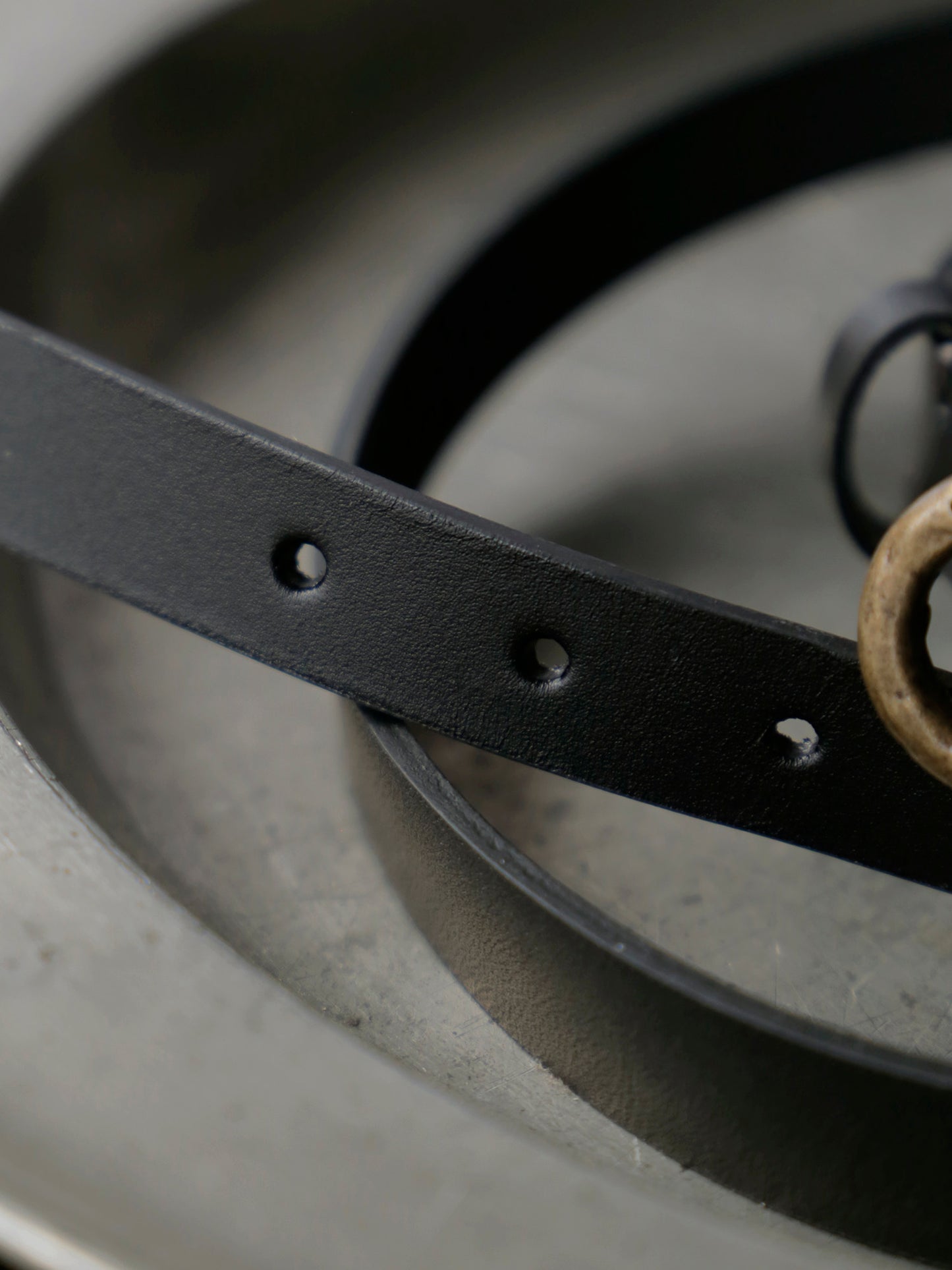 サンチュール・クイール３