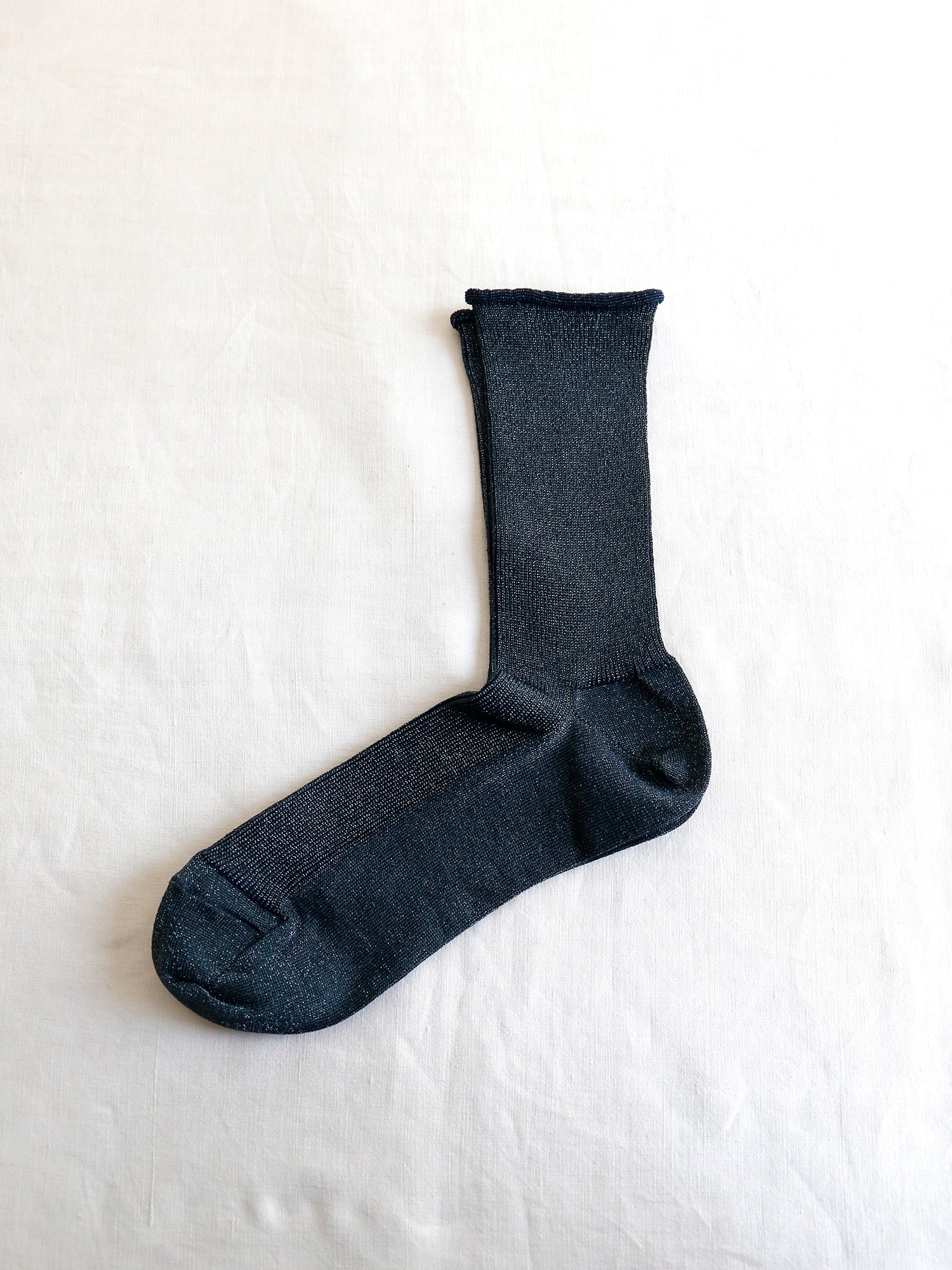 ショーセット・ジュジュ – Envelope - エンベロープオンライン