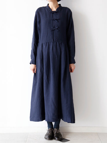 ▲インク38（モデル身長166cm）