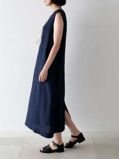 LISETTE／ルカ