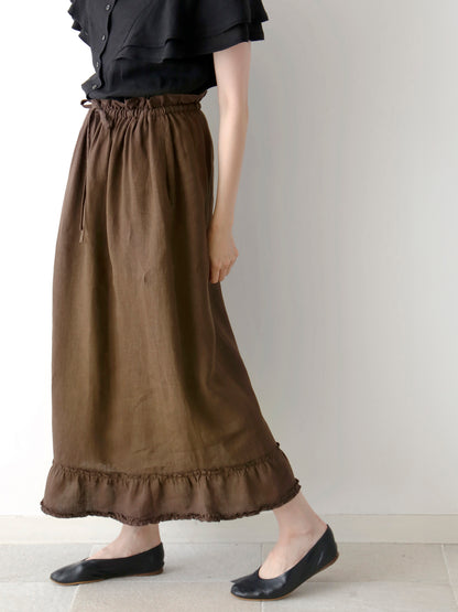 LISETTE／ルーニー